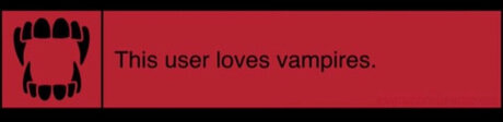 Naakte gelekte OnlyFans-foto van Grimmgirlll