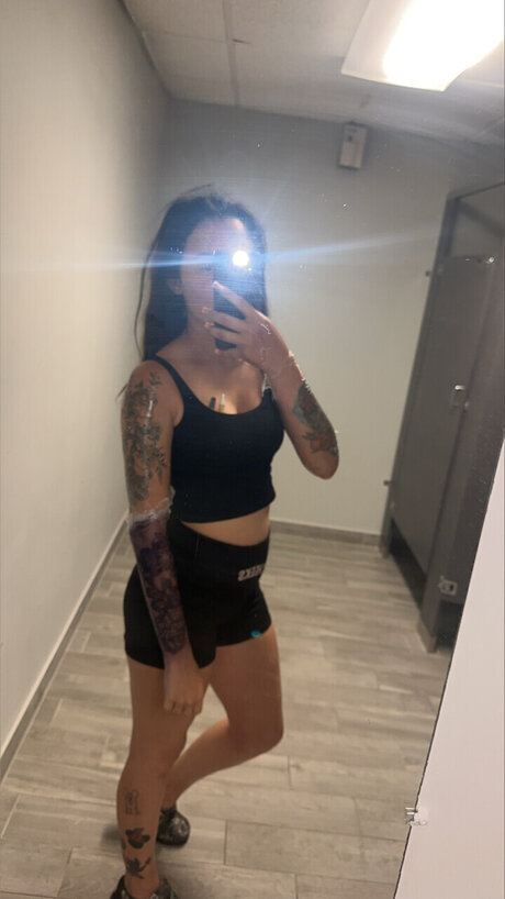 Destiny Cortez
