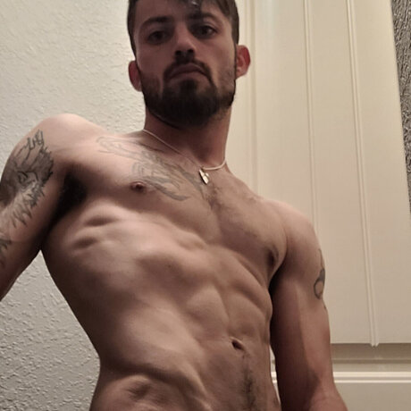 Nagie wyciekłe zdjęcie OnlyFans od Citizen