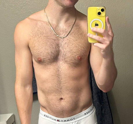 Aaron