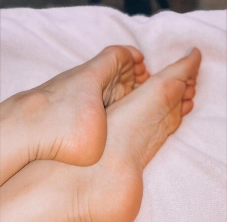 Anya A