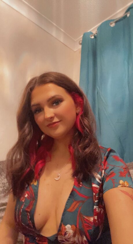 Kiki