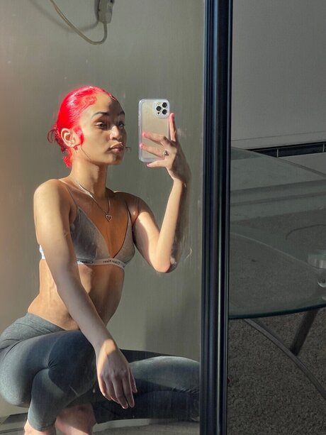 Kiera