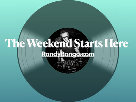 Randybongo