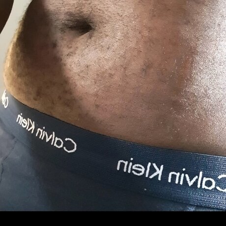 Nacktes geleaktes OnlyFans-Foto von The Pundit