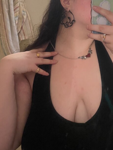 Venus