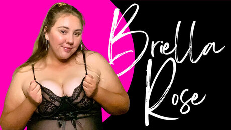 Briella 