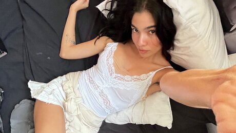 Nagie wyciekłe zdjęcie OnlyFans od Valito