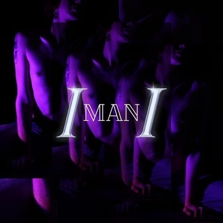 Imani OnlyFans 유출 누드 사진