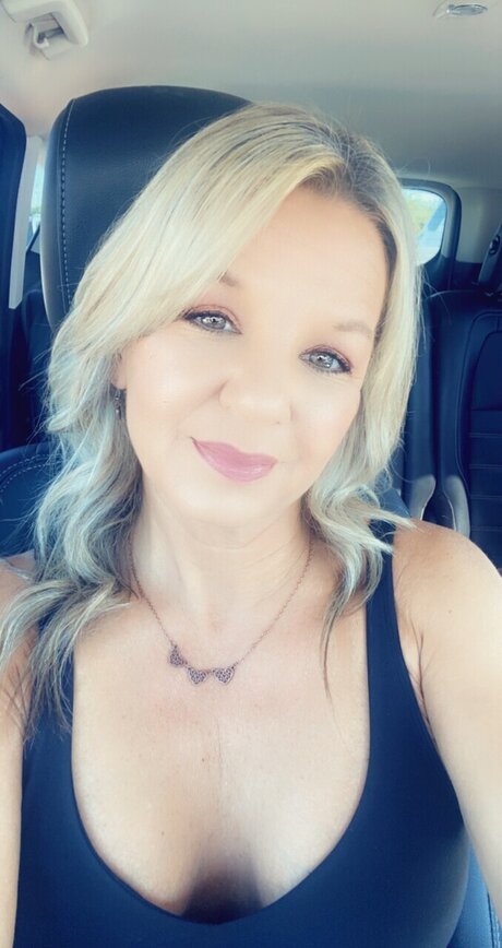 Angela Jones