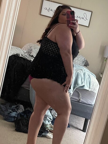 Brunettebabz