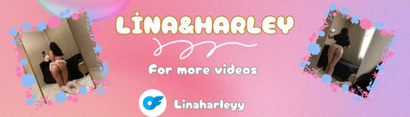 Обнаженная фотография утечки OnlyFans от Linaampampharley