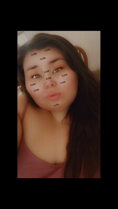 Обнаженная фотография утечки OnlyFans от Willow