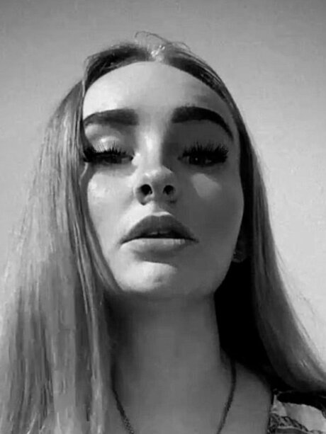 Bidzsanka21 OnlyFans