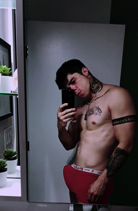 Adrian
