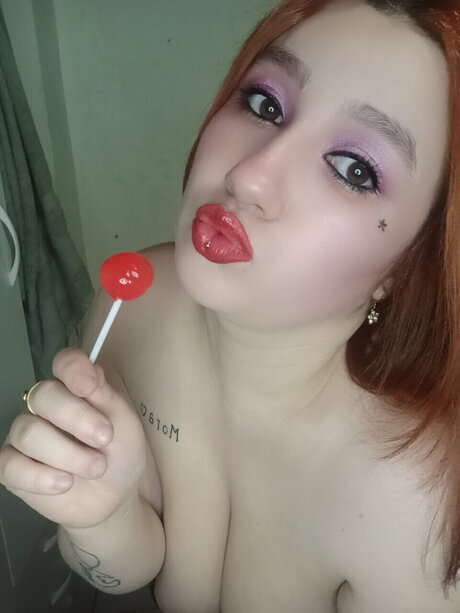 Обнаженная фотография утечки OnlyFans от  