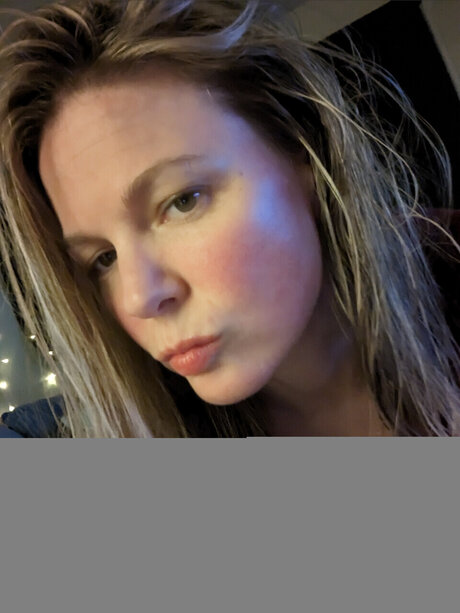 Naken läckt OnlyFans-bild av Preciouskitten21