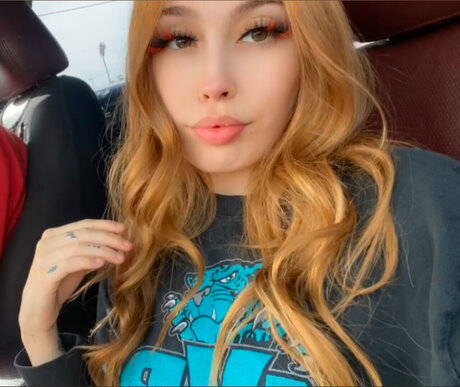 Momma J OnlyFans 유출 누드 사진