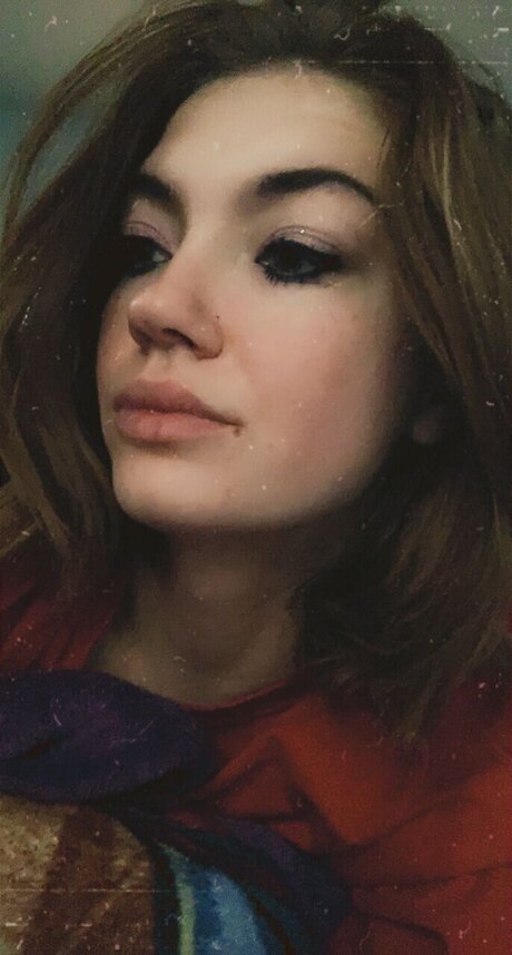 Nahá fotka uniklých OnlyFans od Melanierose21