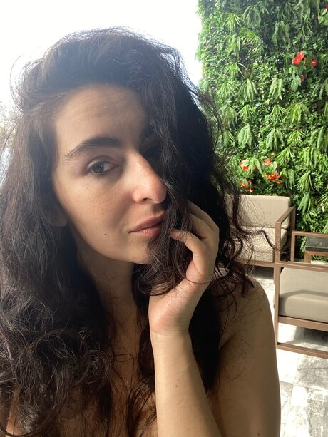 Inna Bg