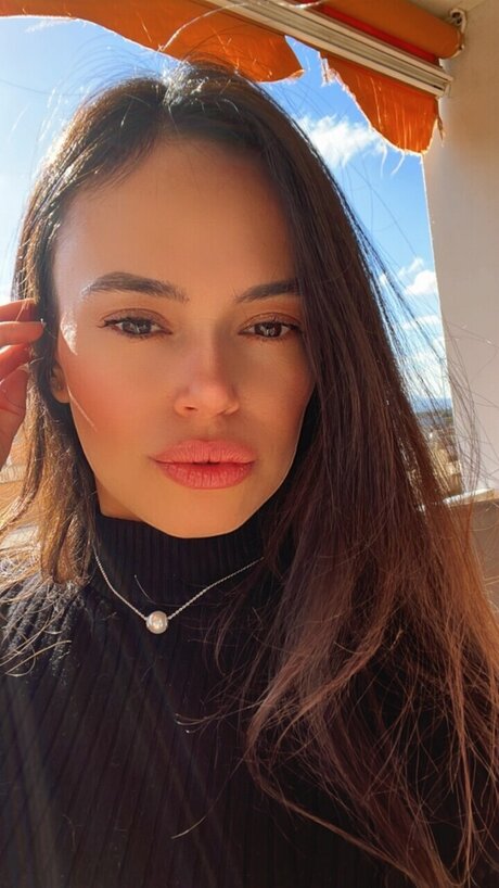 Helen21