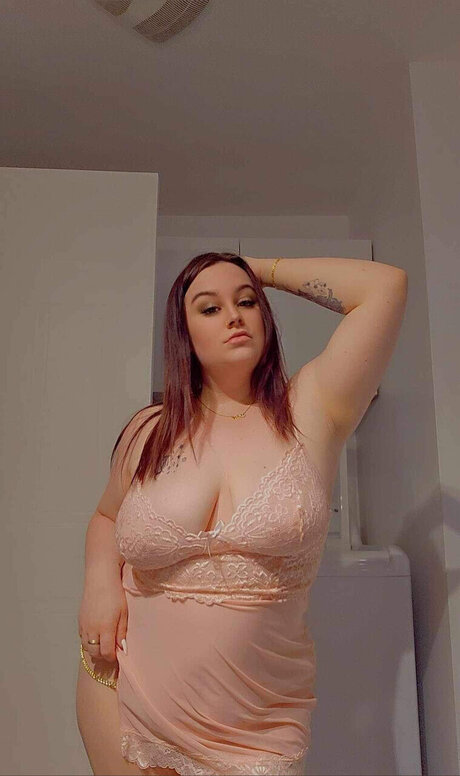 Nagie wyciekłe zdjęcie OnlyFans od Bebesita Free