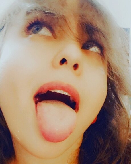 Nagie wyciekłe zdjęcie OnlyFans od Zen