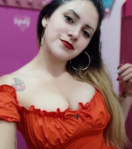 Sol Gomez