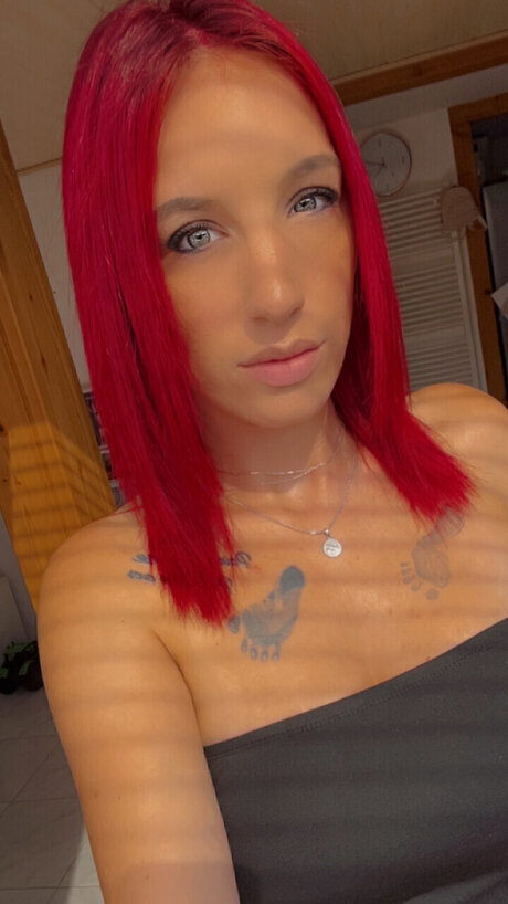 Sofia Rot