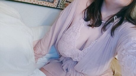 Anasu The Rick Simp OnlyFans 유출 누드 사진
