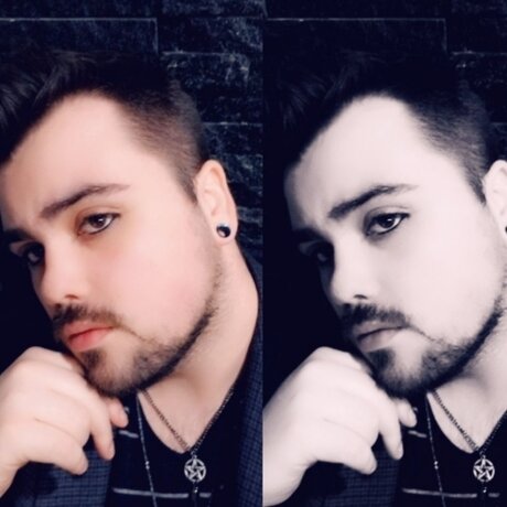 Обнаженная фотография утечки OnlyFans от Thicccboi