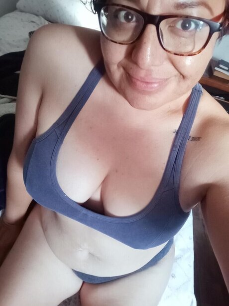 Vanessa Vazquez