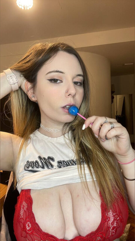 Mar
