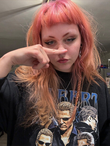 Abel