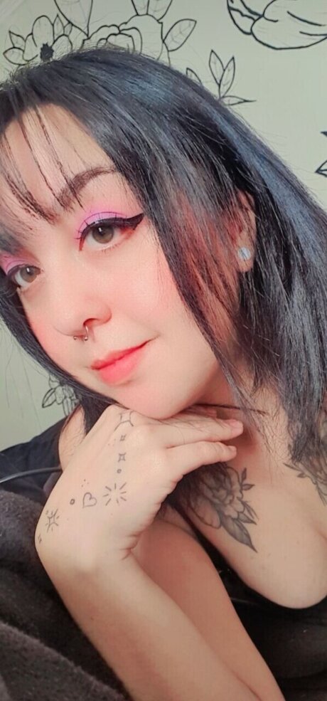Puurplee Sol