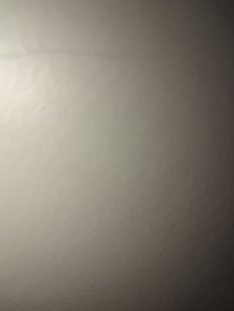 Photo nue de fuite OnlyFans de Damoose82