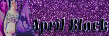 April OnlyFansリークヌード写真