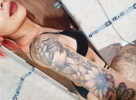     nude leaked OnlyFans photo