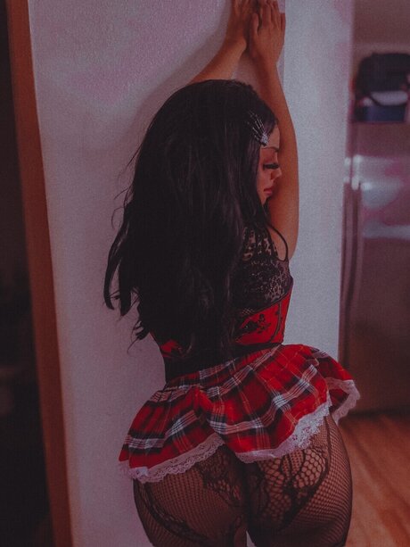  Cherry 