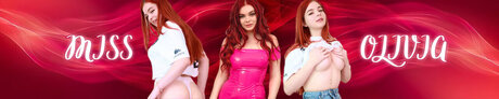 Nagie wyciekłe zdjęcie OnlyFans od Maggie Redhead