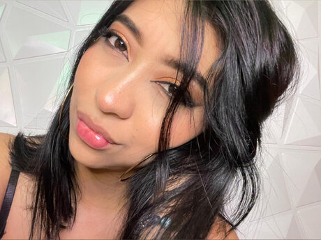 Cata