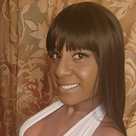 Monique Miles