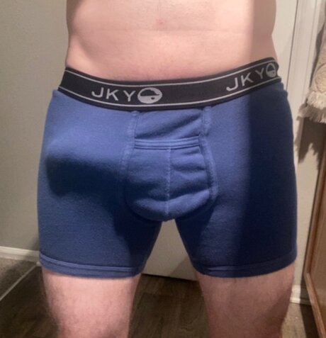 Alasti lekkinud OnlyFans-i pilt Jxdnjxxx