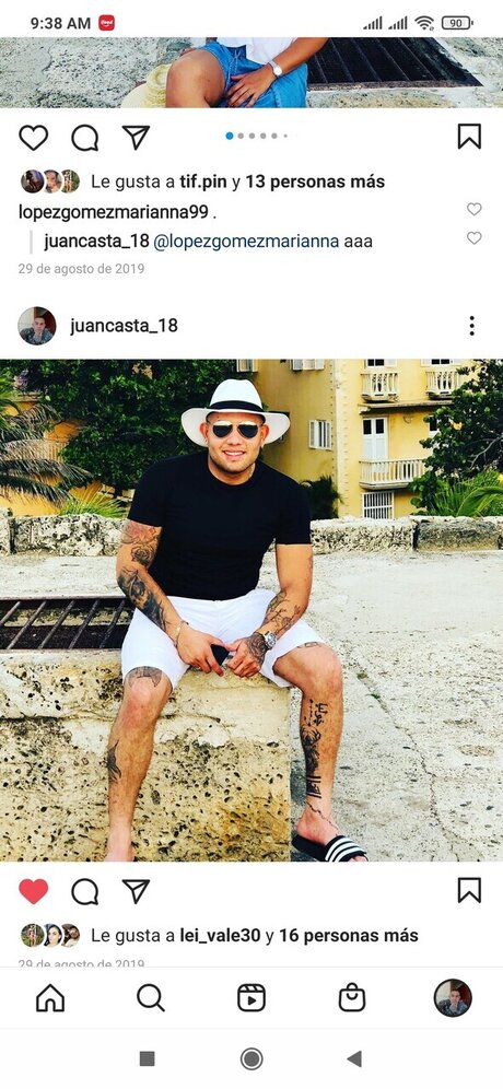 Juanes20