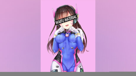 Naakte gelekte OnlyFans-foto van Yumi Asian