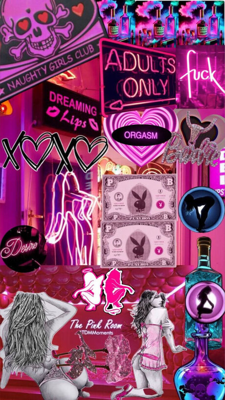 Indy OnlyFans 유출 누드 사진