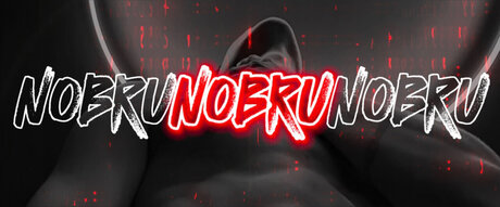 Foto nua vazada do OnlyFans de Nobru