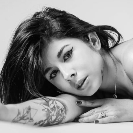 Lucy Fer
