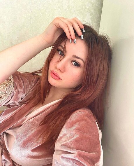 Liana