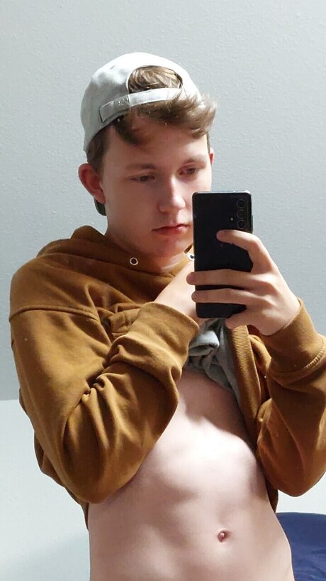 Benny
